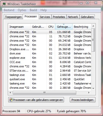 Picture for question