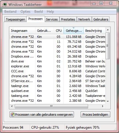 Picture for question