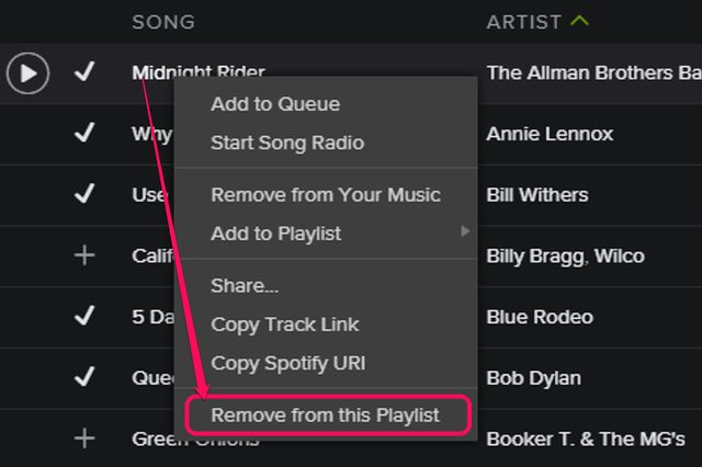 Plaatje bij antwoord