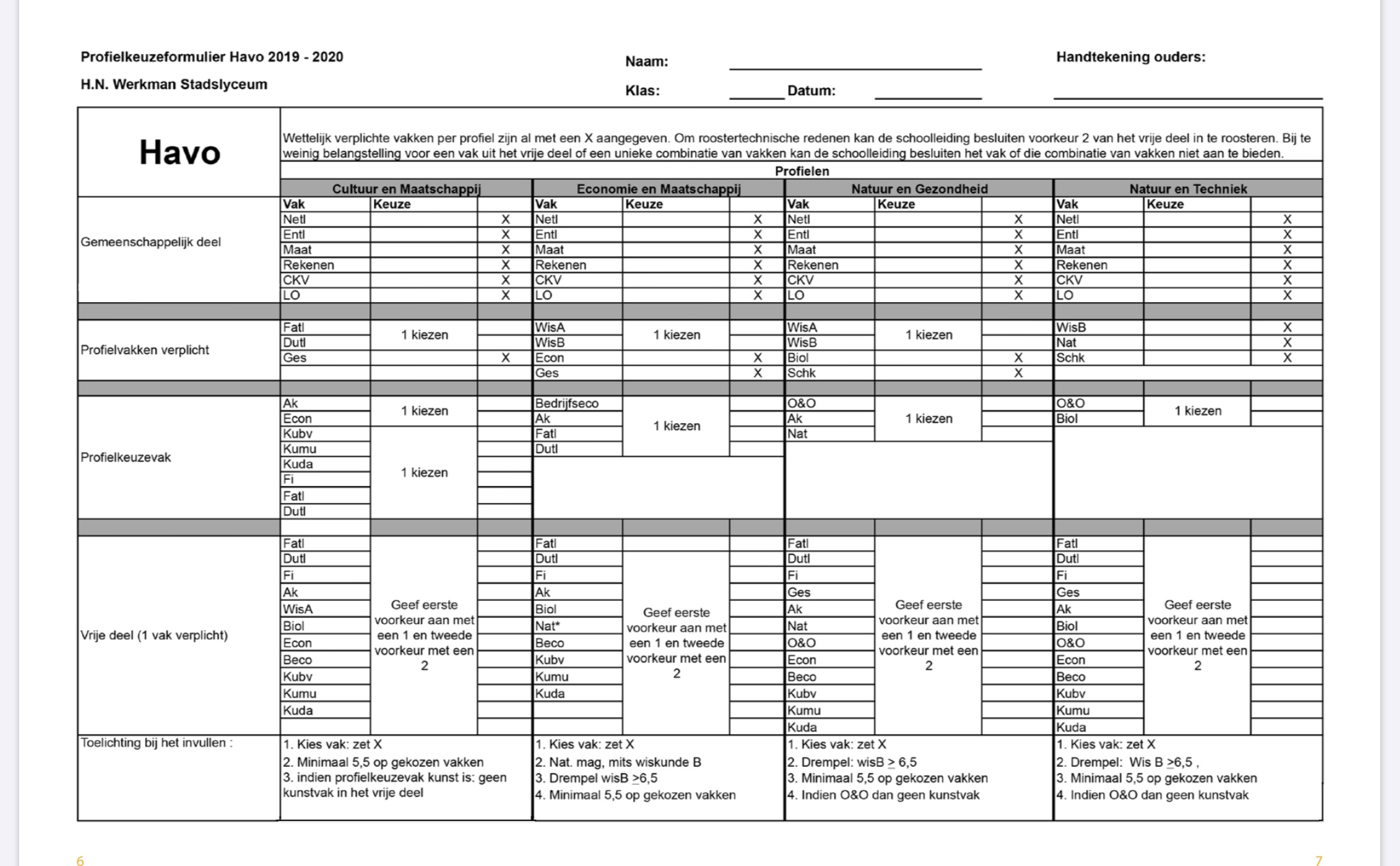 Plaatje bij antwoord