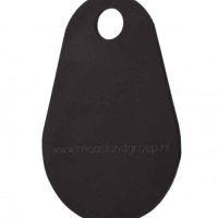 Plaatje bij antwoord