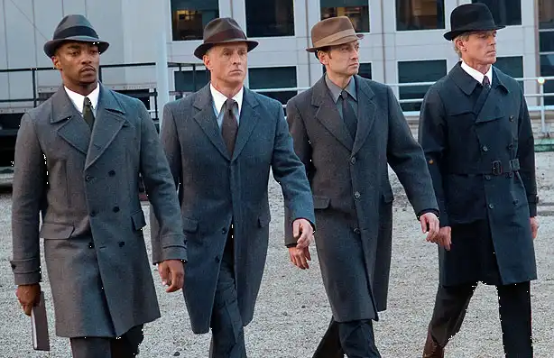 Plaatje bij antwoord