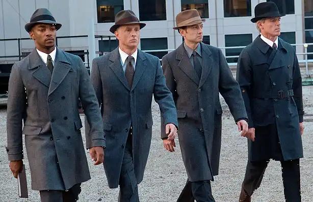 Plaatje bij antwoord