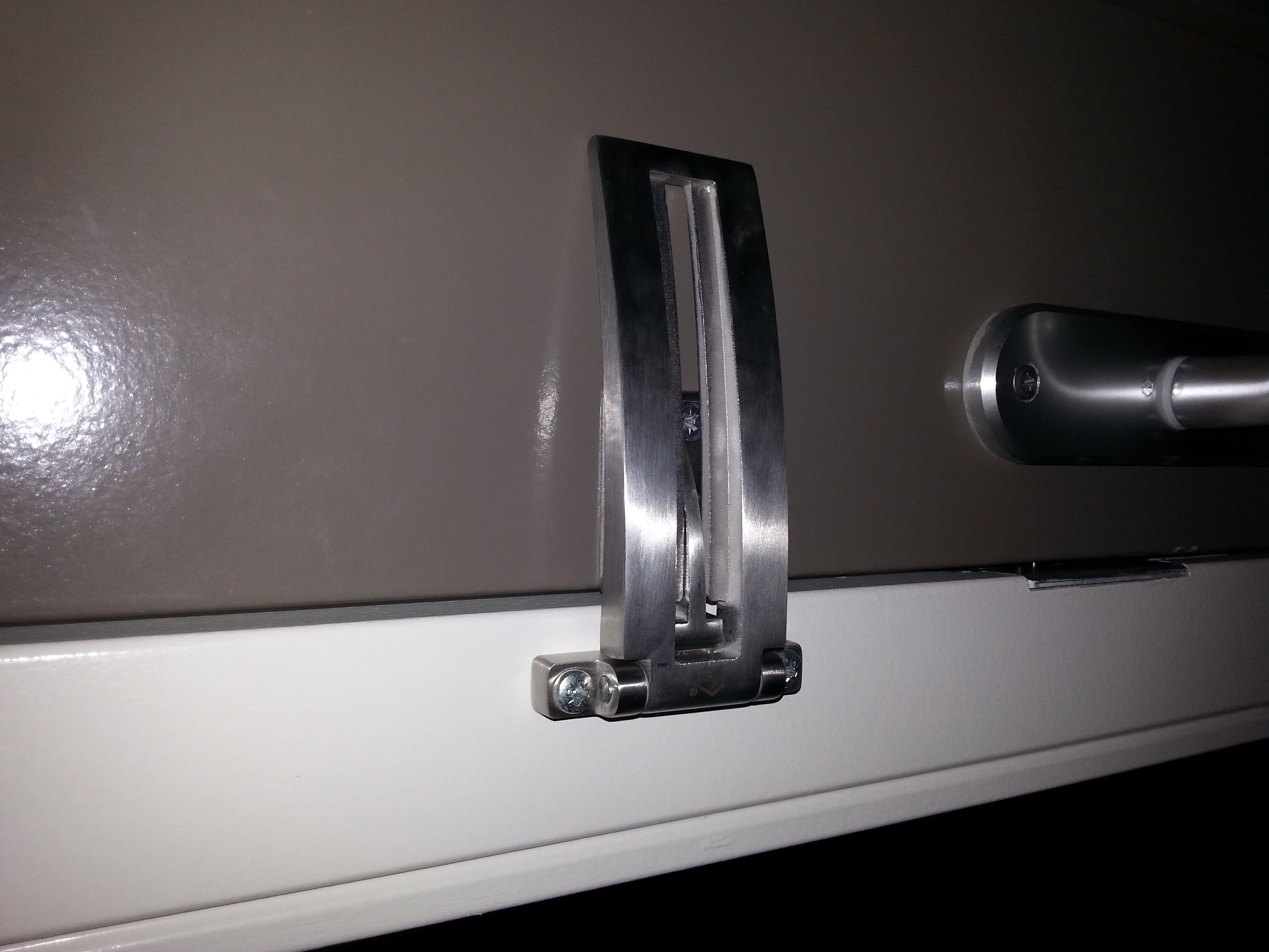 Plaatje bij antwoord