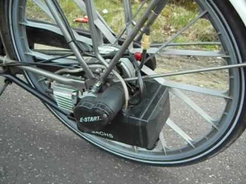 Plaatje bij antwoord