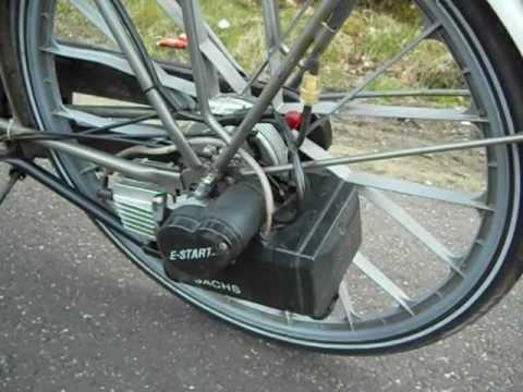 Plaatje bij antwoord