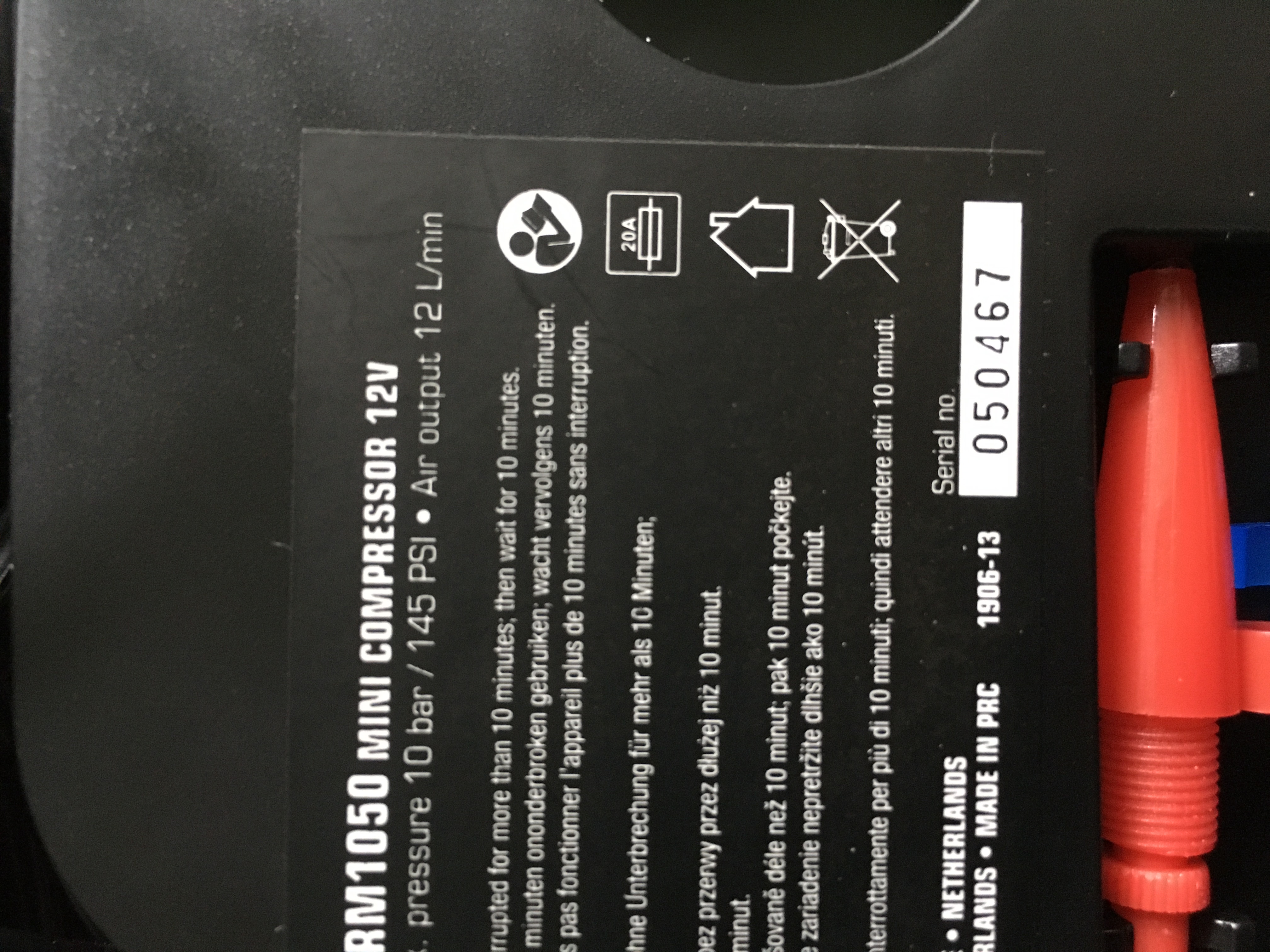 Picture for question