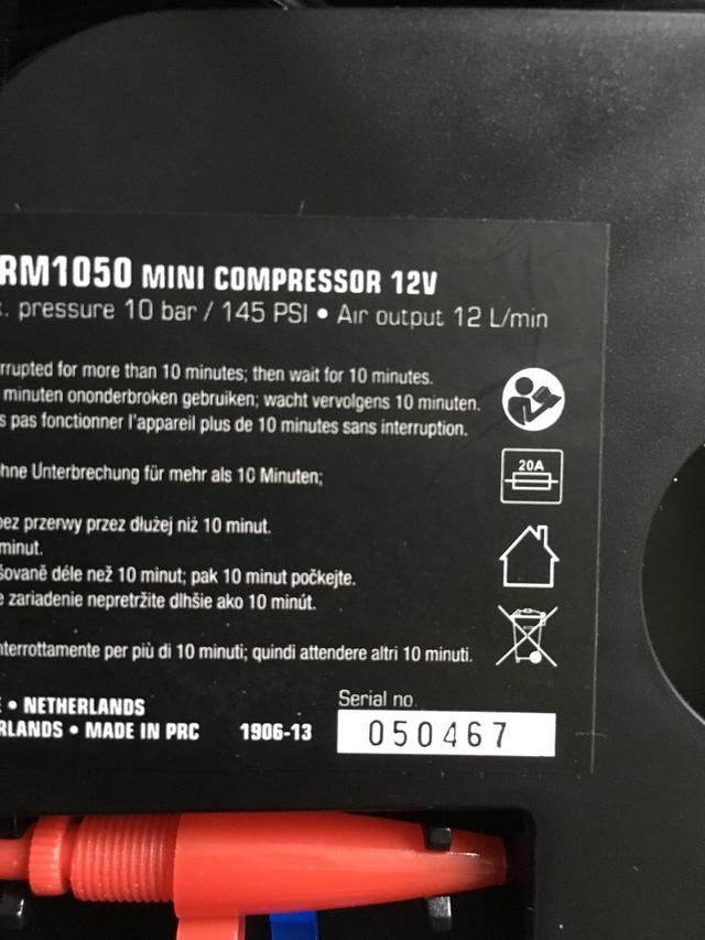 Picture for question