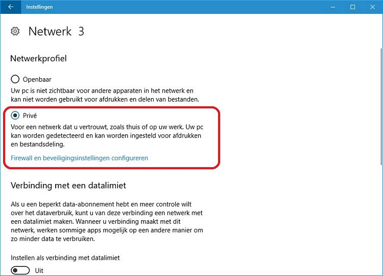 Plaatje bij antwoord