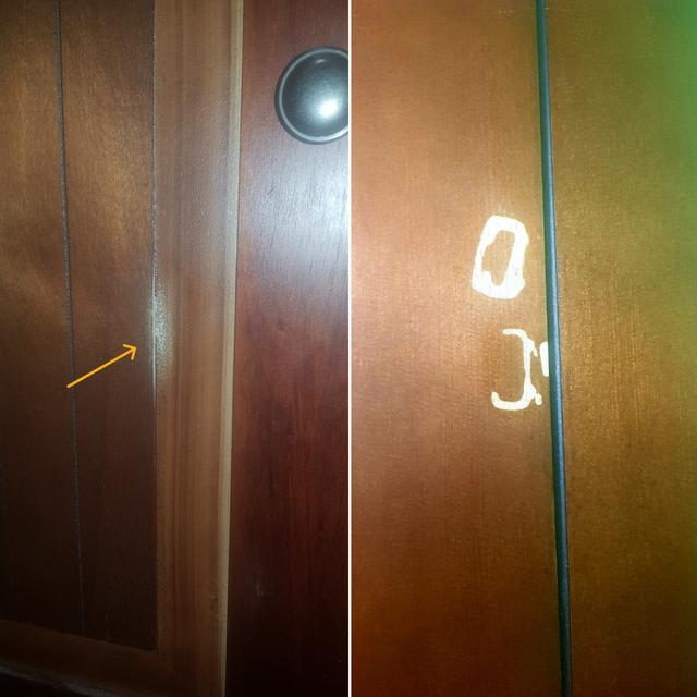 Picture for question