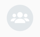 Picture for question