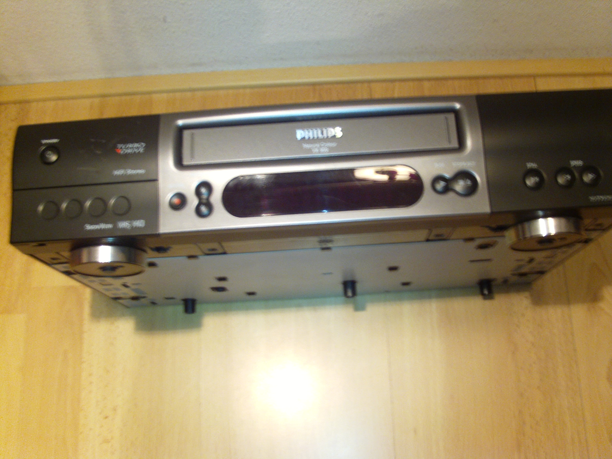 Picture for question