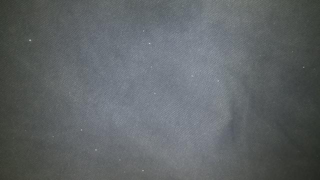 Picture for question