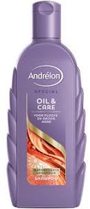 Plaatje bij antwoord