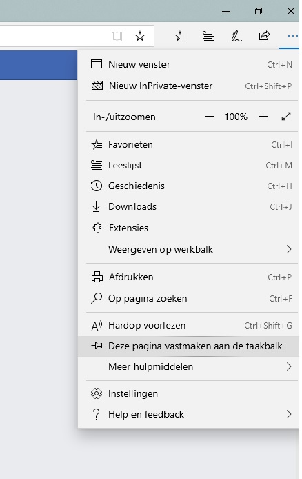 Plaatje bij antwoord