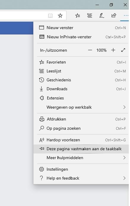Plaatje bij antwoord