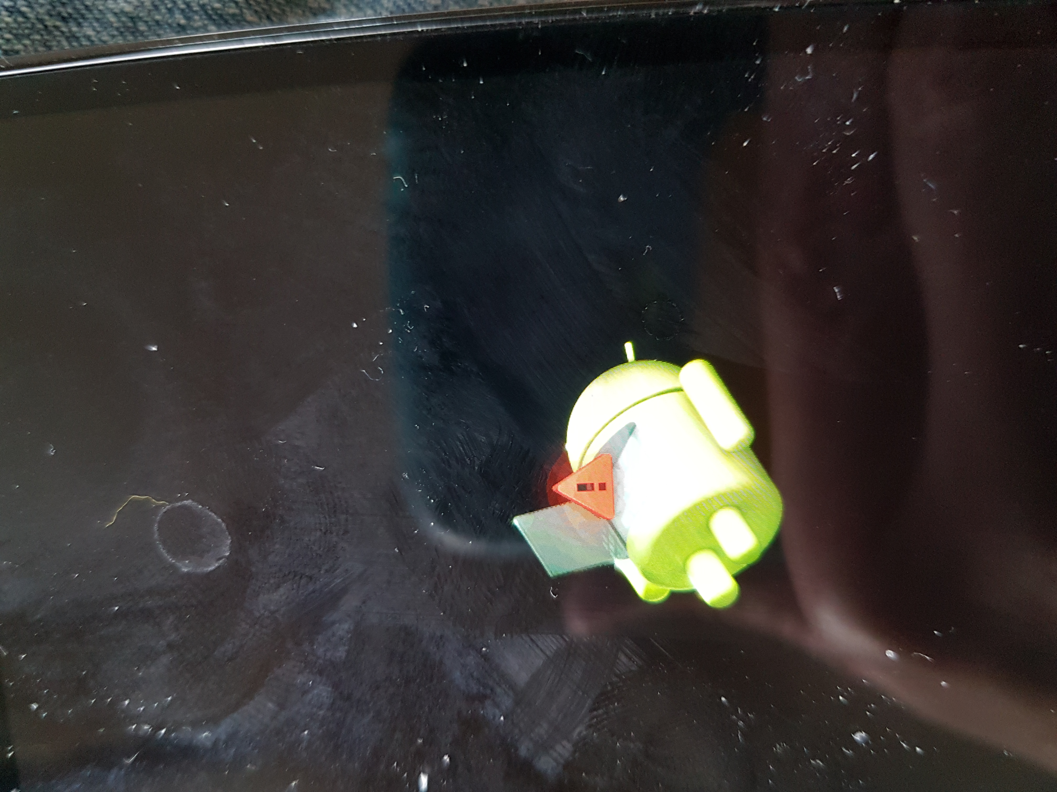 Picture for question