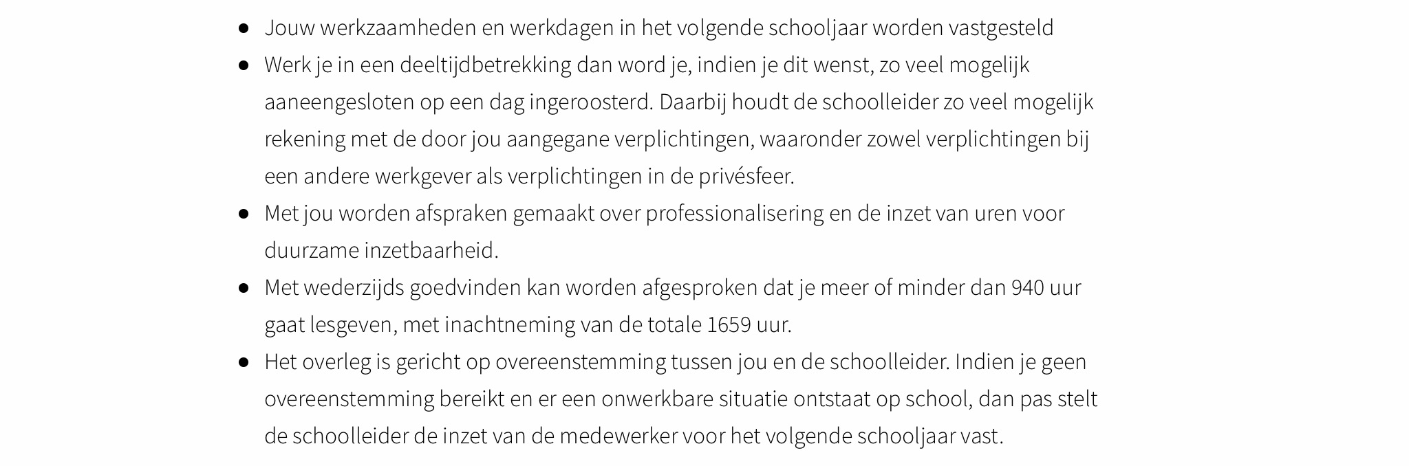 Plaatje bij antwoord