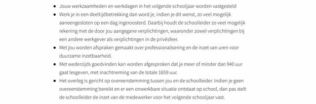 Plaatje bij antwoord