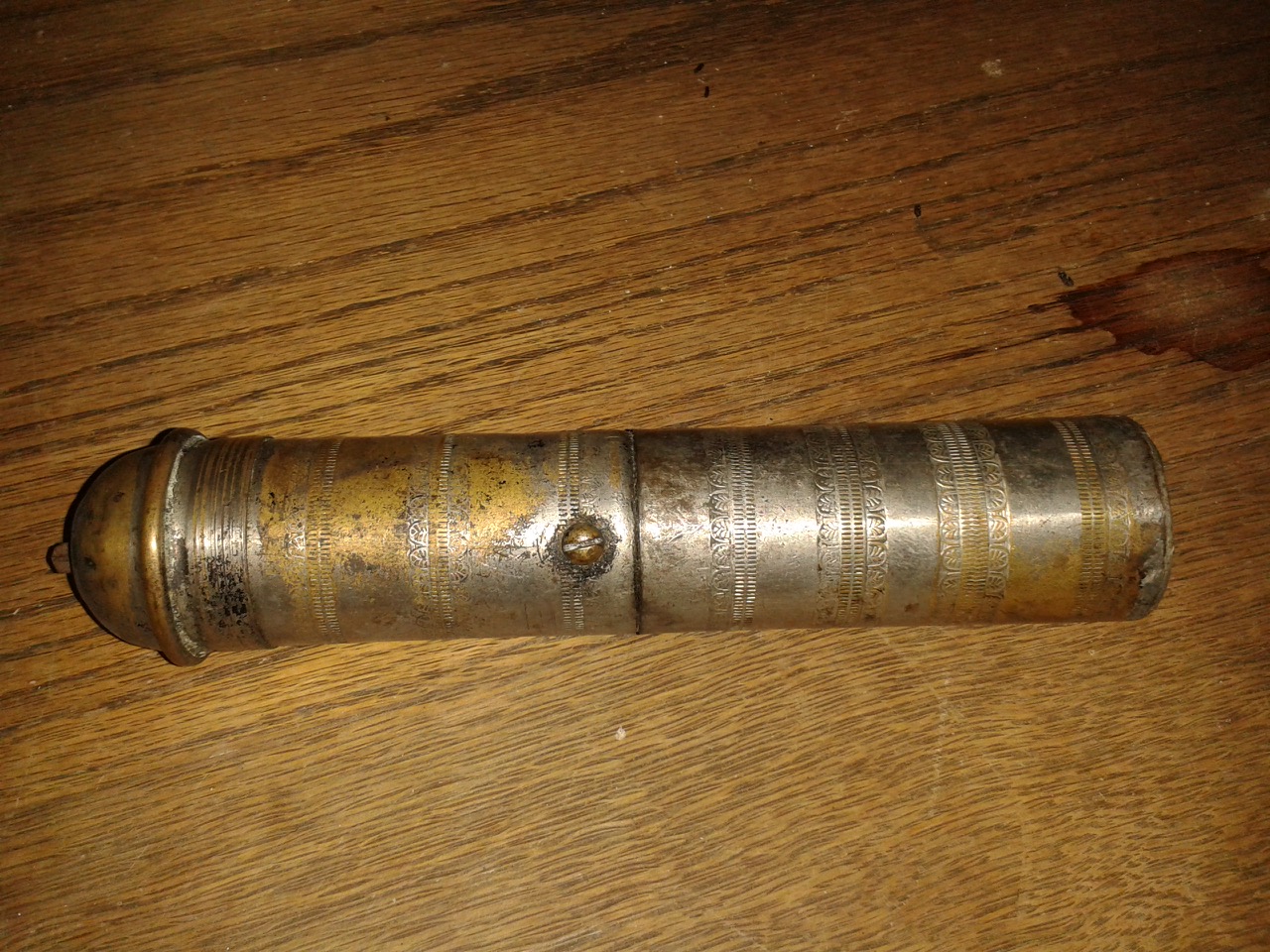 Picture for question