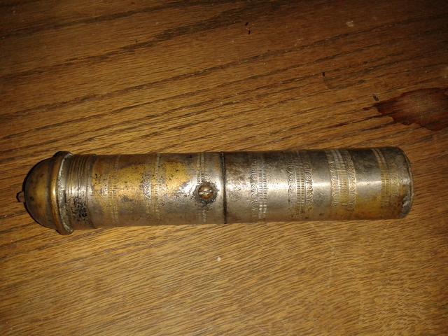 Picture for question