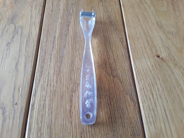 Picture for question