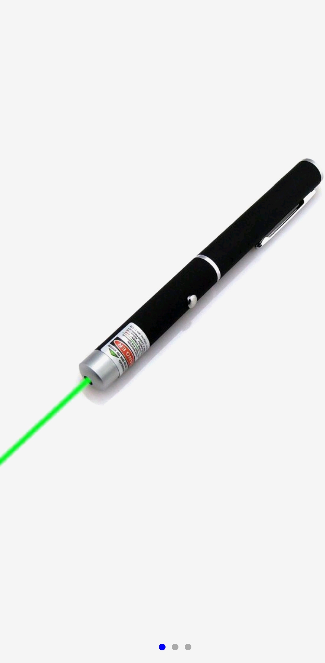 Picture for question