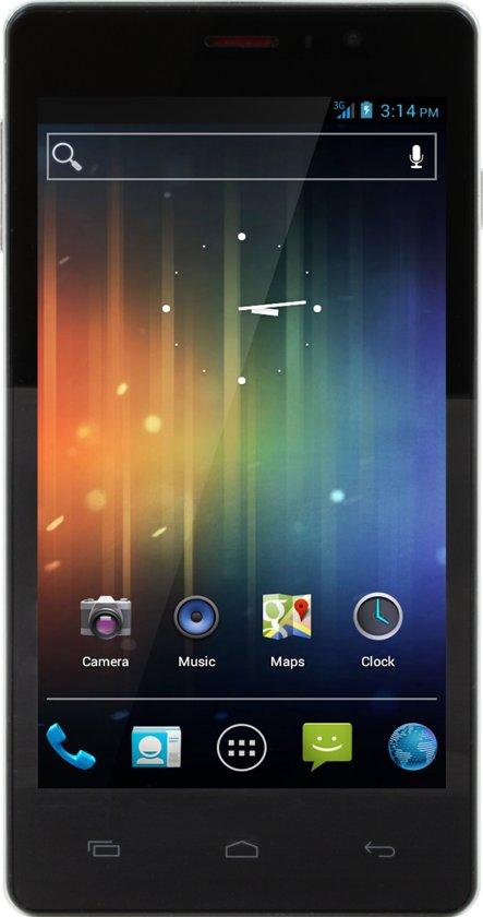 Picture for question