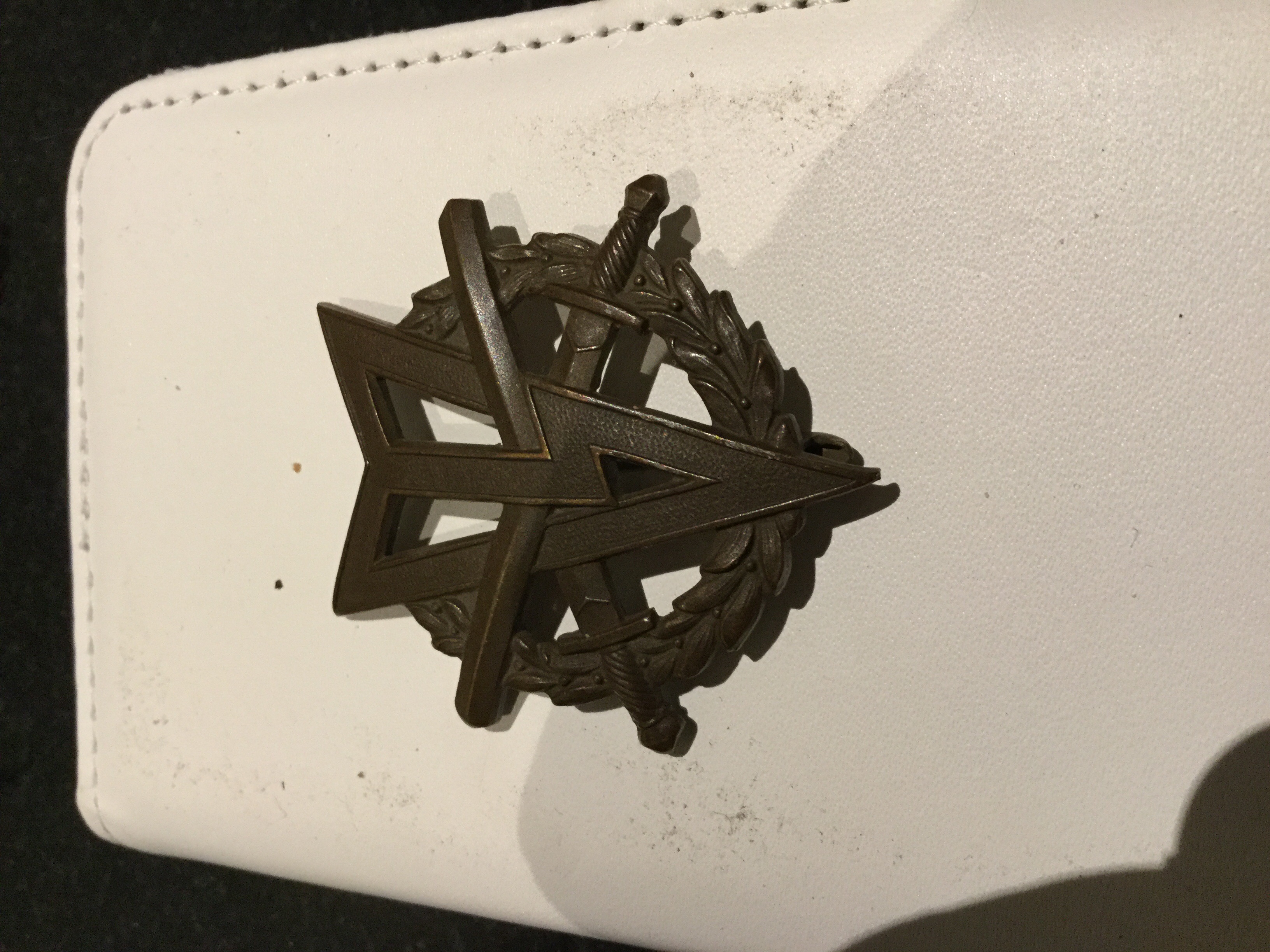 Picture for question