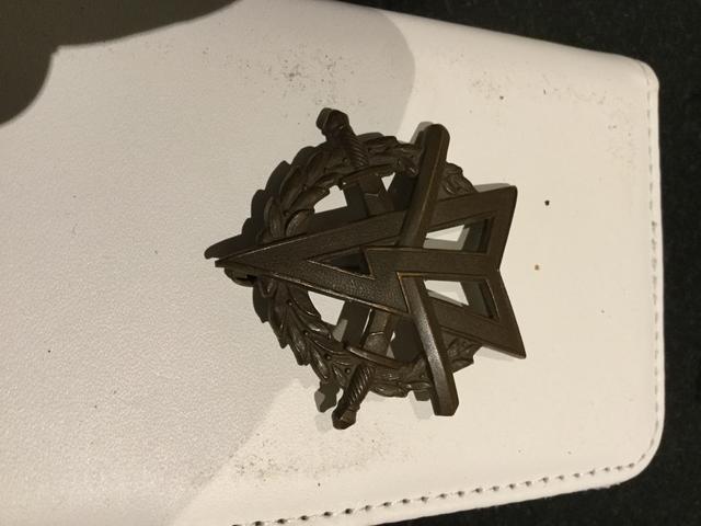 Picture for question