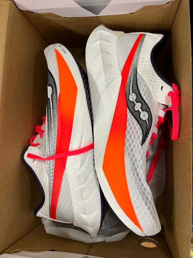 Picture for question