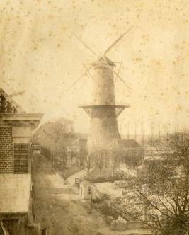 Plaatje bij antwoord