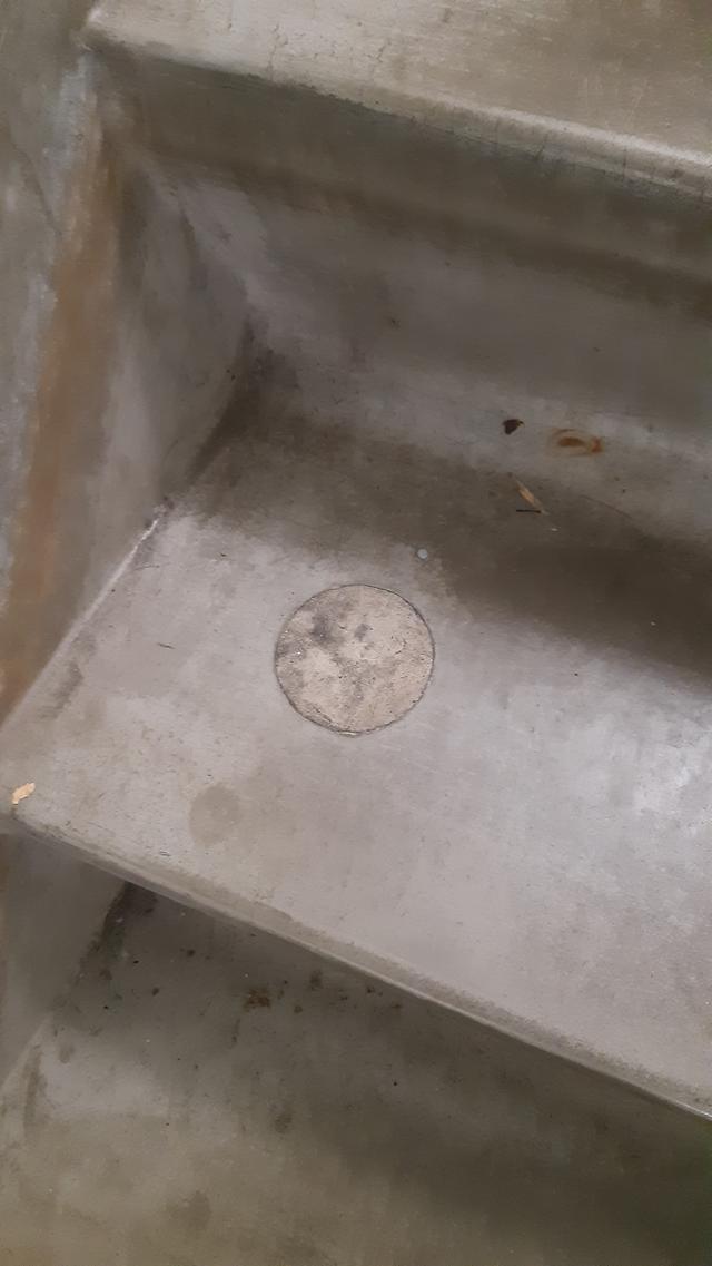 Picture for question