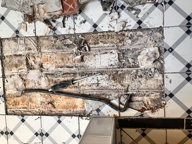 Picture for question