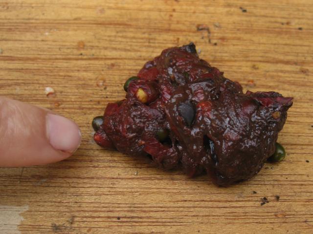 Plaatje bij antwoord