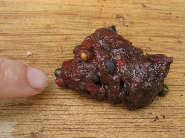 Plaatje bij antwoord