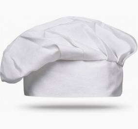 Picture for question