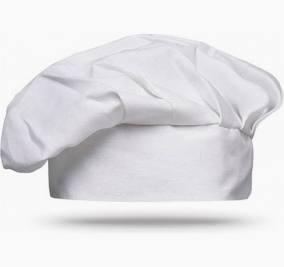 Picture for question