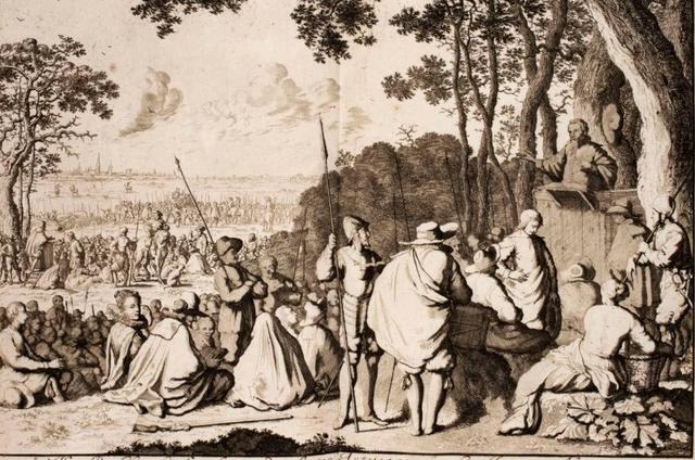 Plaatje bij antwoord