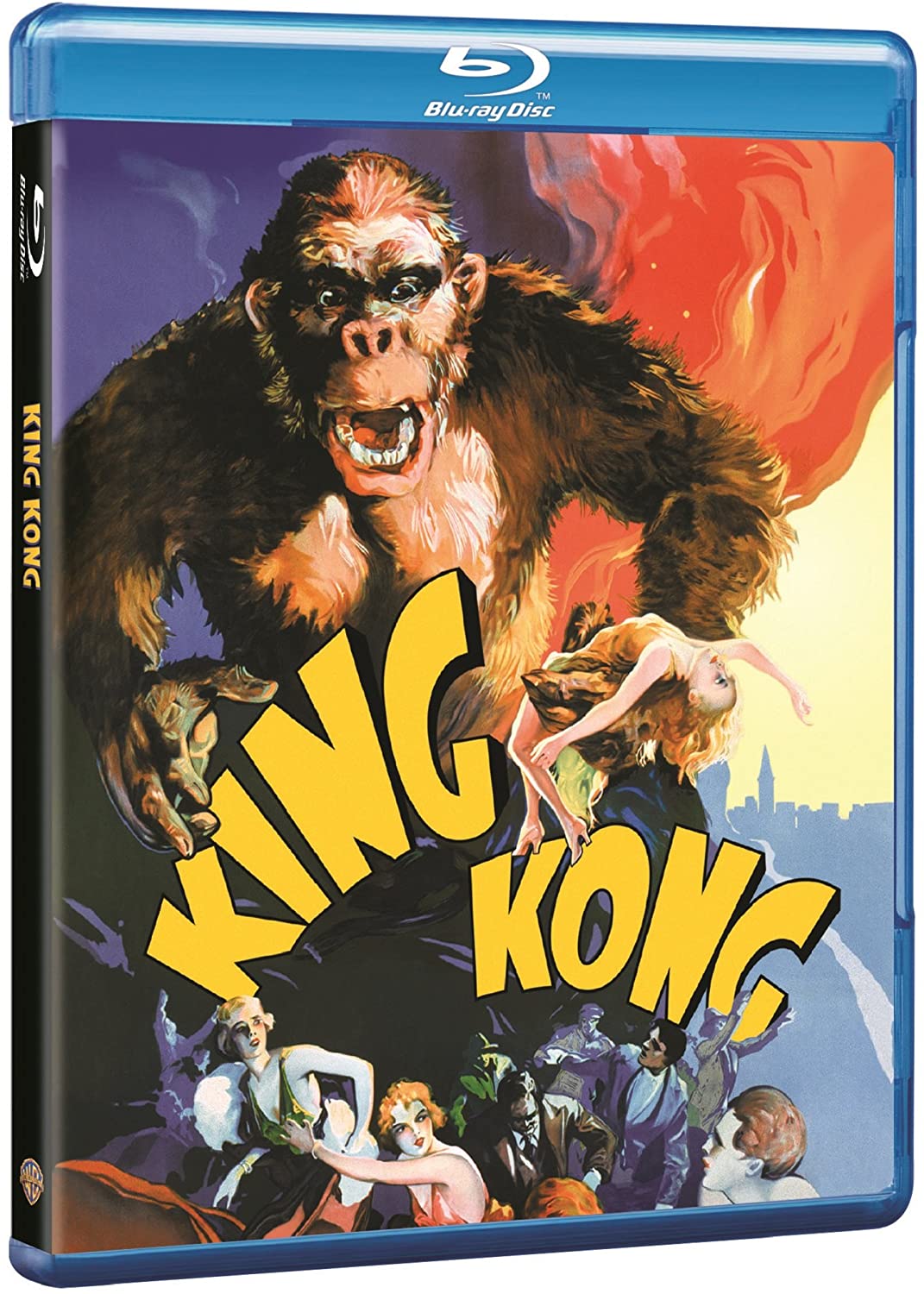 Picture for question