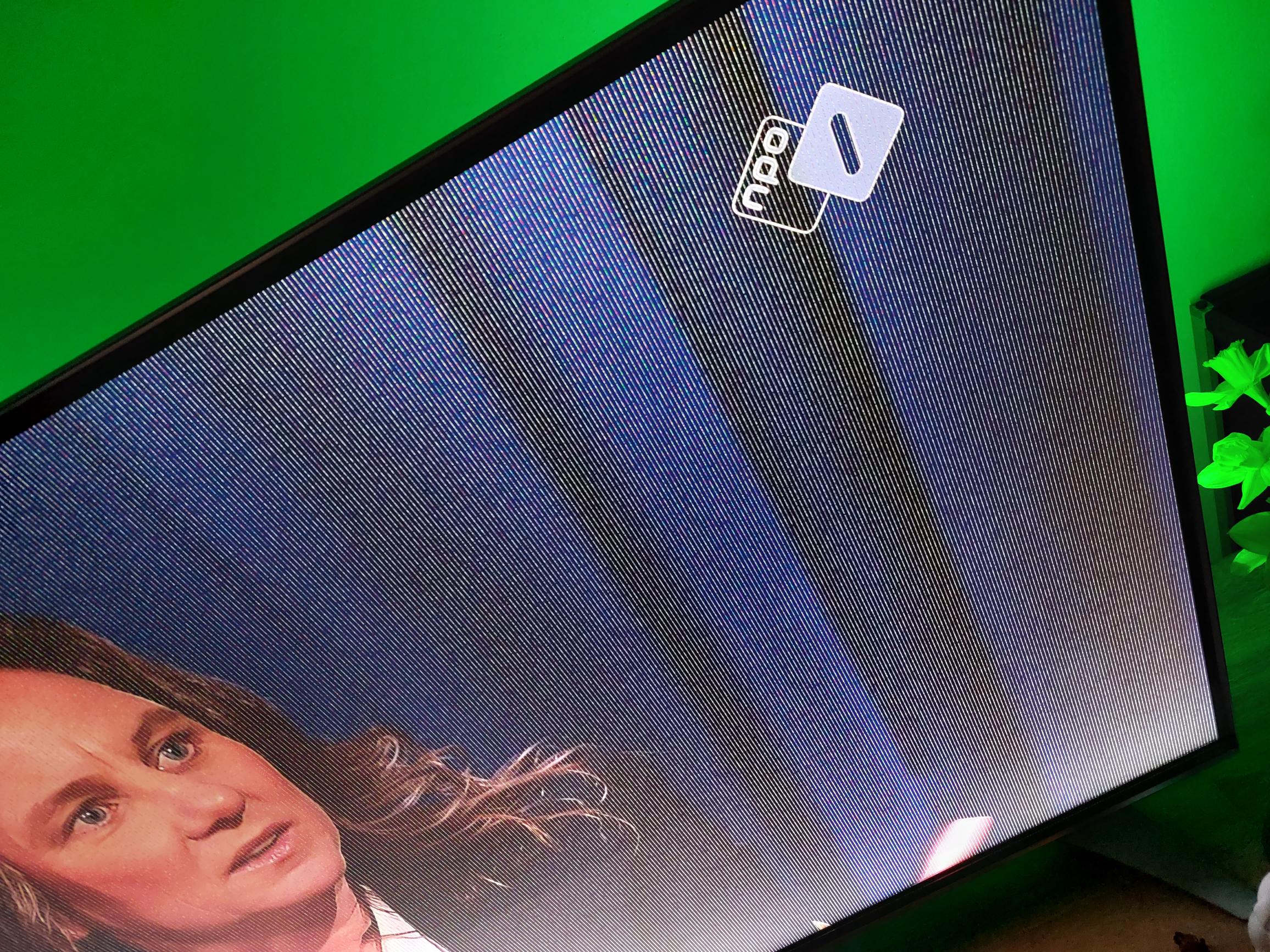 Picture for question