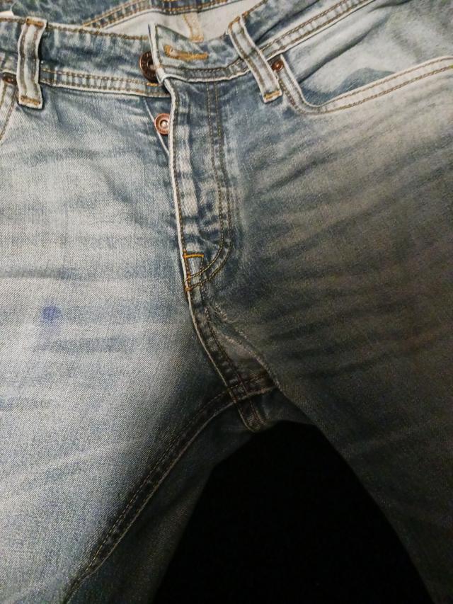 Picture for question