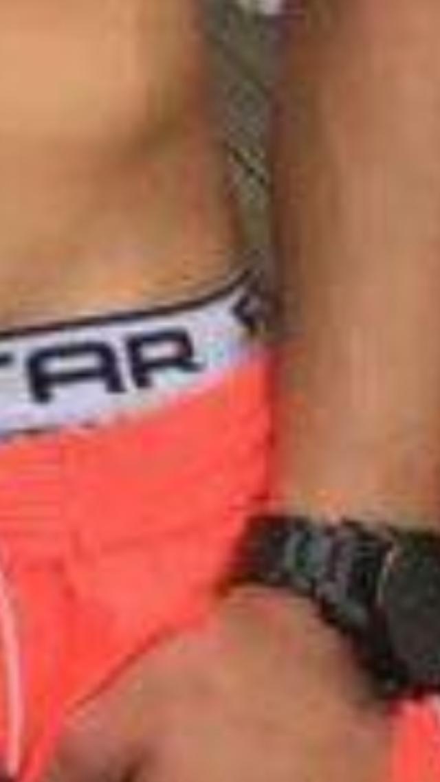 Picture for question