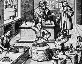 Plaatje bij antwoord